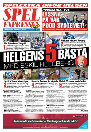 expressen_bilag-20200828_000_00_00_011.pdf
