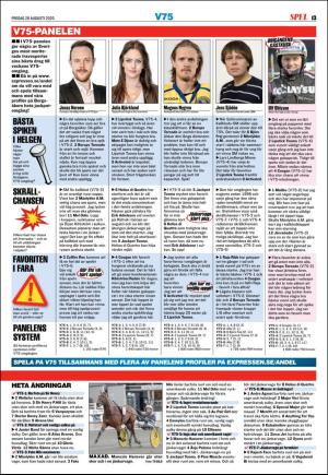 expressen_bilag-20200828_000_00_00_013.pdf