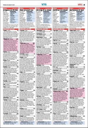 expressen_bilag-20200828_000_00_00_015.pdf