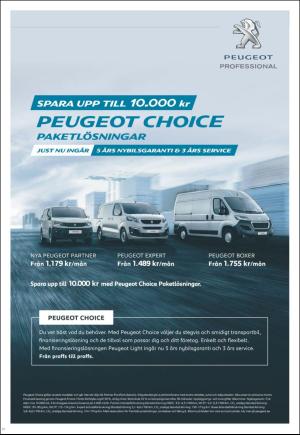 expressen_bilag-20200828_000_00_00_017.pdf