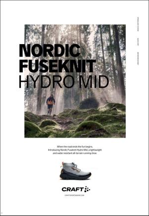 expressen_bilag-20200828_000_00_00_019.pdf