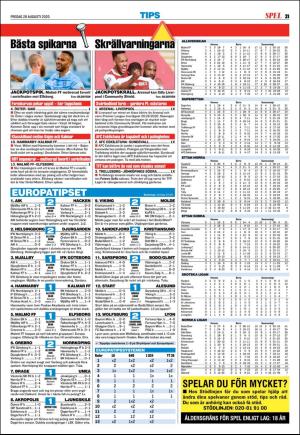 expressen_bilag-20200828_000_00_00_021.pdf