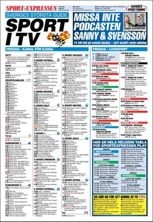 expressen_bilag-20200828_000_00_00_022.pdf