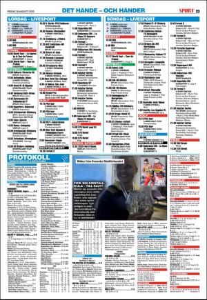 expressen_bilag-20200828_000_00_00_023.pdf