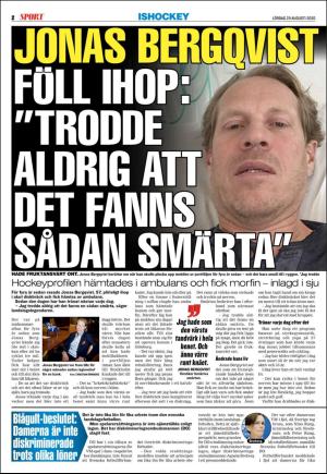 expressen_bilag-20200829_000_00_00_002.pdf