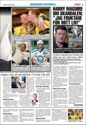 expressen_bilag-20200829_000_00_00_003.pdf