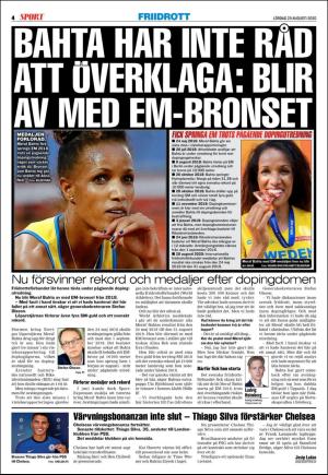 expressen_bilag-20200829_000_00_00_004.pdf