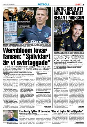 expressen_bilag-20200829_000_00_00_005.pdf