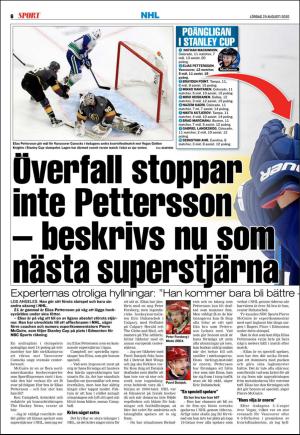 expressen_bilag-20200829_000_00_00_006.pdf