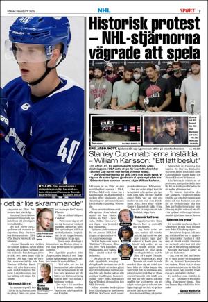 expressen_bilag-20200829_000_00_00_007.pdf