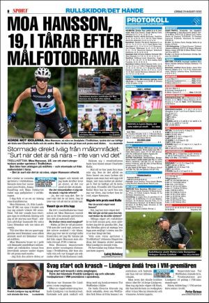 expressen_bilag-20200829_000_00_00_008.pdf