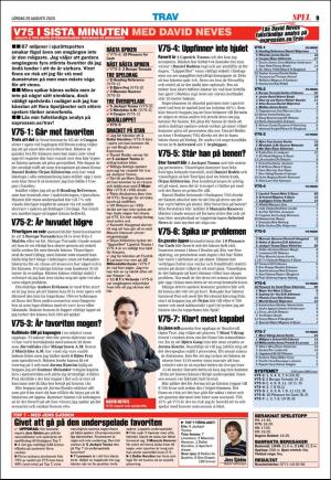 expressen_bilag-20200829_000_00_00_009.pdf