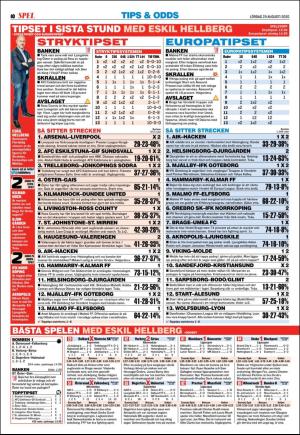 expressen_bilag-20200829_000_00_00_010.pdf