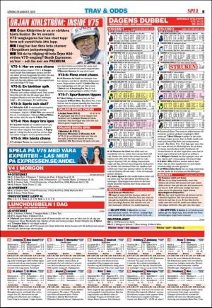 expressen_bilag-20200829_000_00_00_011.pdf