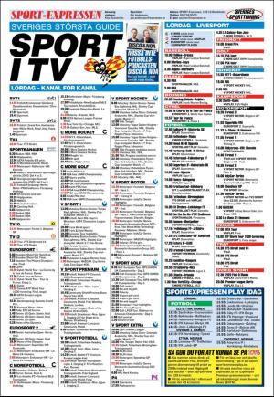 expressen_bilag-20200829_000_00_00_012.pdf