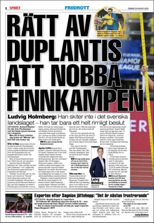 expressen_bilag-20200830_000_00_00_002.pdf