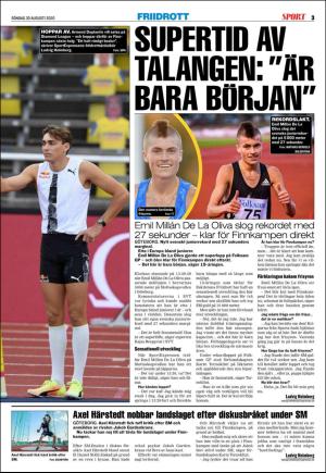 expressen_bilag-20200830_000_00_00_003.pdf