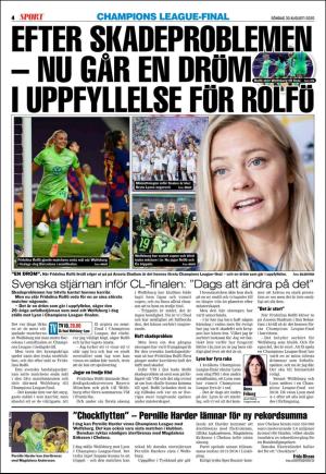 expressen_bilag-20200830_000_00_00_004.pdf