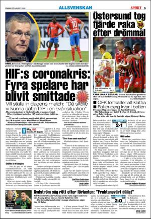 expressen_bilag-20200830_000_00_00_005.pdf