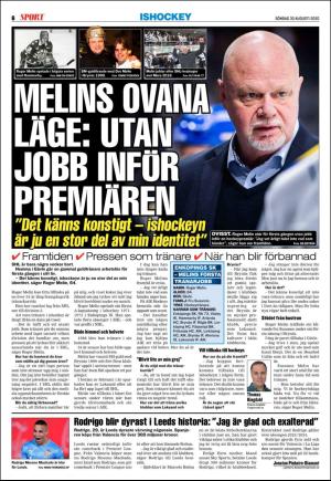 expressen_bilag-20200830_000_00_00_006.pdf