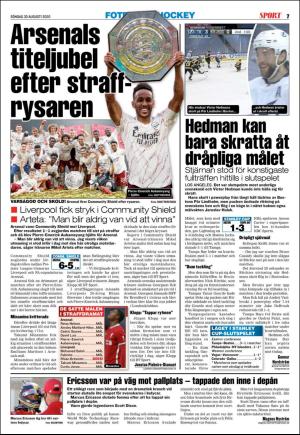 expressen_bilag-20200830_000_00_00_007.pdf