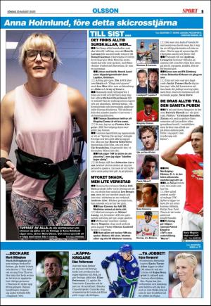 expressen_bilag-20200830_000_00_00_009.pdf