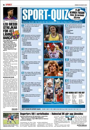 expressen_bilag-20200830_000_00_00_010.pdf