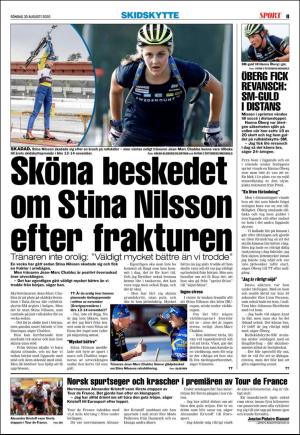 expressen_bilag-20200830_000_00_00_011.pdf