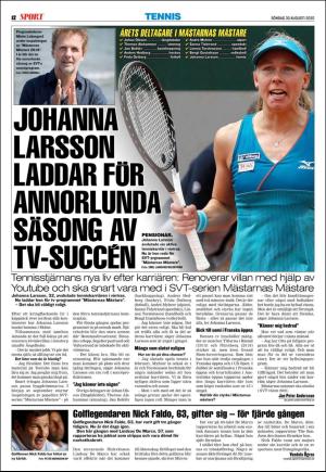 expressen_bilag-20200830_000_00_00_012.pdf