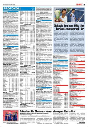 expressen_bilag-20200830_000_00_00_013.pdf