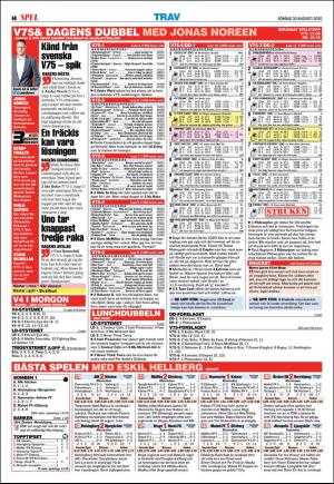 expressen_bilag-20200830_000_00_00_014.pdf