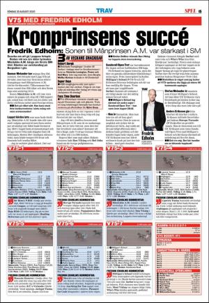 expressen_bilag-20200830_000_00_00_015.pdf