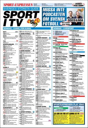 expressen_bilag-20200830_000_00_00_016.pdf