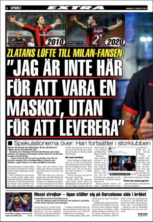 expressen_bilag-20200831_000_00_00_002.pdf