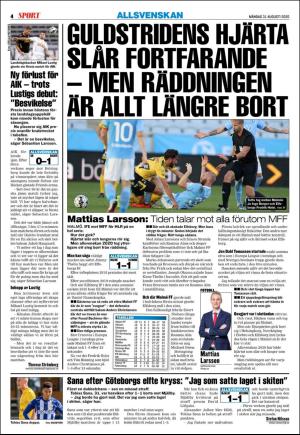 expressen_bilag-20200831_000_00_00_004.pdf