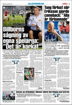expressen_bilag-20200831_000_00_00_005.pdf