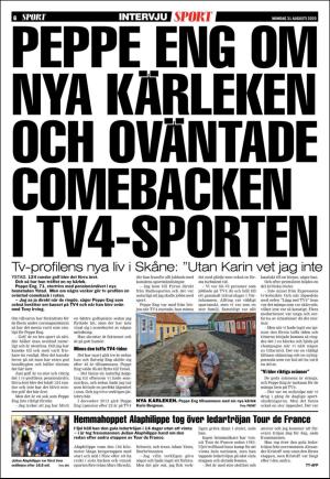 expressen_bilag-20200831_000_00_00_006.pdf