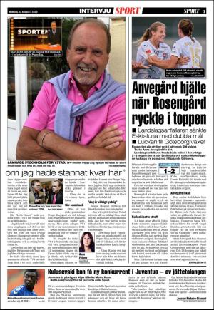 expressen_bilag-20200831_000_00_00_007.pdf