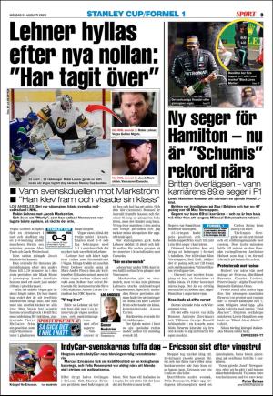 expressen_bilag-20200831_000_00_00_009.pdf