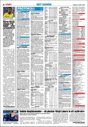 expressen_bilag-20200831_000_00_00_010.pdf