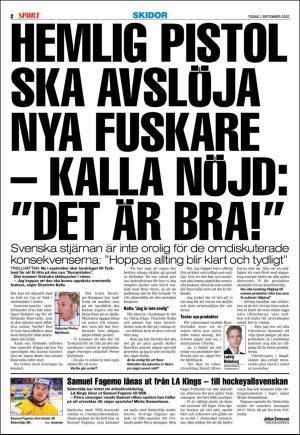 expressen_bilag-20200901_000_00_00_002.pdf