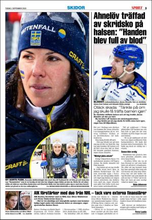 expressen_bilag-20200901_000_00_00_003.pdf