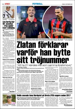 expressen_bilag-20200901_000_00_00_004.pdf