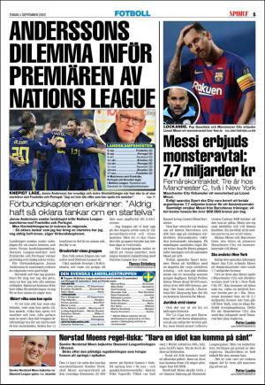 expressen_bilag-20200901_000_00_00_005.pdf
