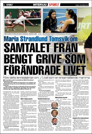 expressen_bilag-20200901_000_00_00_006.pdf