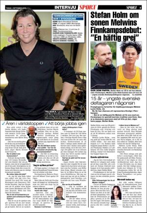 expressen_bilag-20200901_000_00_00_007.pdf