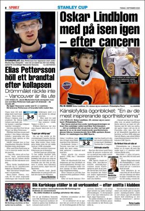 expressen_bilag-20200901_000_00_00_008.pdf