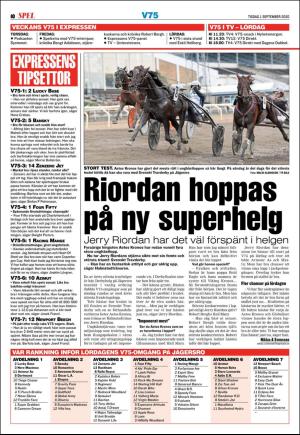 expressen_bilag-20200901_000_00_00_010.pdf