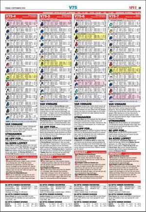 expressen_bilag-20200901_000_00_00_013.pdf