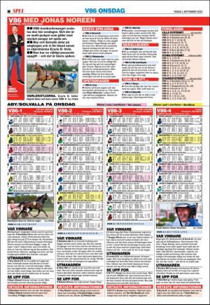 expressen_bilag-20200901_000_00_00_016.pdf